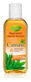 bione-cosmetics-cannabis-szampon-regenerujacy-80ml