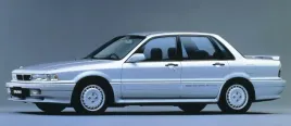 mitsubishi-galant-vi-prog-lp-1988-1993-austria