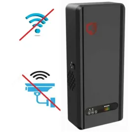 profesjonalny-zagluszacz-2-4g-5g-5-2g-5-8g-hot-spot-bluetooth-wifi