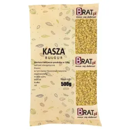 kasza-bulgur-500g