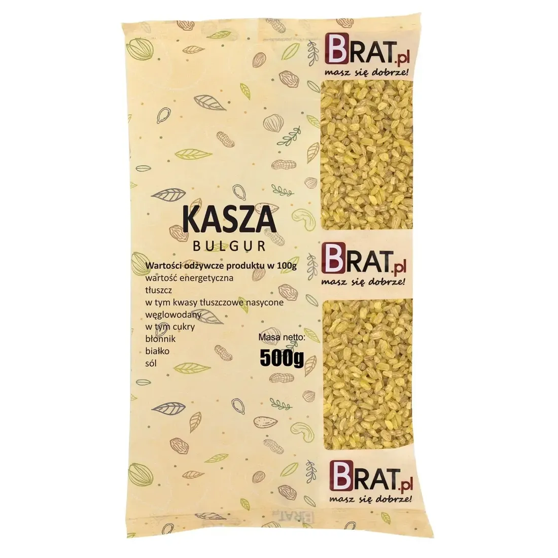 kasza-bulgur-500g-stan-nowy