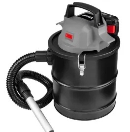 odkurzacz-do-popiolu-energy-18v-li-lon-zbiornik-15l-58ge125-graphite
