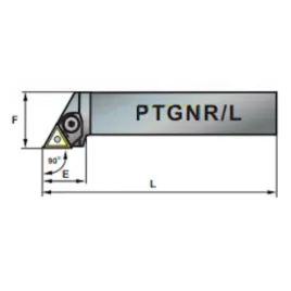 noz-tokarski-skladany-ptgnl-4040-22-pafana