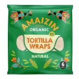 tortilla-wraps-bio-240g