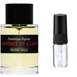 frederic-malle-portrait-of-a-lady-probka-odlewka-2-ml-100percent-oryginal