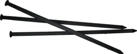 szpilki-do-mocowania-agrowlokniny-15cm-100szt