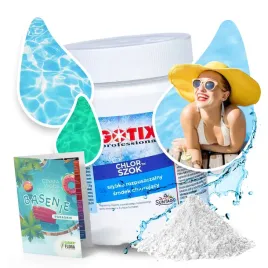 chlor-szok-do-basenu-granulat-chemia-basenowa-05kg-chlortix-gotix