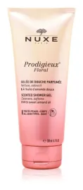 nuxe-prodigieux-floral-zel-pod-prysznic-200ml