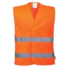 kamizelka-odblaskowa-c474-portwest-pomaranczowy-l-xl