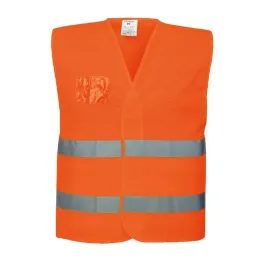 kamizelka-odblaskowa-siatkowa-c494-portwest-pomaranczowa-unisex-s-m