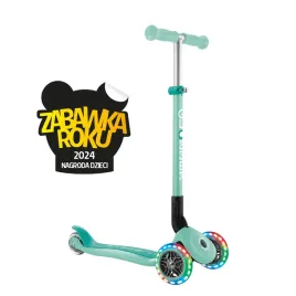 hulajnoga-mietowa-balansowa-dziecieca-3-kolowa-led-primo-foldable-globber