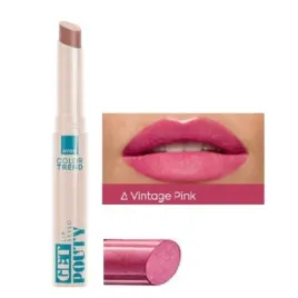 avon-szminka-lip-stylo-kremowa-trwala-12-godzin-vintage-pink