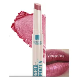avon-szminka-ultra-beauty-usta-w-kolorze-vintage-pink