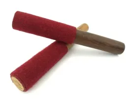 patyk-do-misy-grajacej-czerwony-drewniany-20cm
