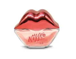 woda-perfumowana-aqc-fragrances-kiss-30-ml