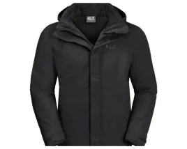 wodoodporna-podwojna-kurtka-meska-jack-wolfskin-xxl
