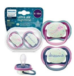 avent-smoczek-uspokajajacy-swiecacy-w-nocy-scf376-14-6-18-m-ultra-air