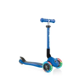 hulajnoga-niebieska-balansowa-dziecieca-3-kolowa-led-junior-foldable-lights