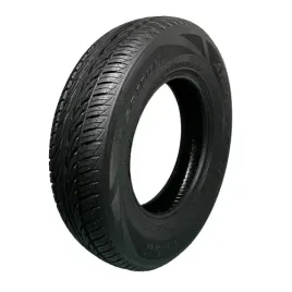 opona-letnia-sailun-atrezzo-sh402-175-80r14-88t-i37