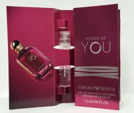 emporio-armani-power-of-you-1-2ml-spray-probka