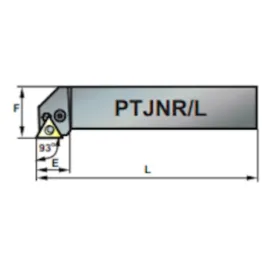 noz-tokarski-skladany-ptjnl-3225-16k-pafana