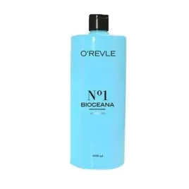 o-revle-bioceana-no-1-szampon-d-wlosow-zniszczonych-odnowa-mineralna-1000ml
