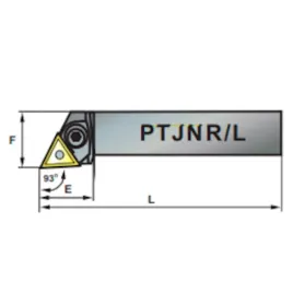 noz-tokarski-skladany-ptjnl-4032-22-pafana