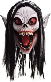 maska-zombi-horror-demon-czerwone-oczy-wampir-kostium-karnawalowy