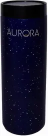 aurora-kubek-termiczny-500-ml-ze-stali-nierdzewnej-niebieski
