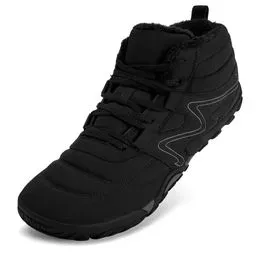 mabove-meskie-buty-barefoot-do-biegania-zimowe-ocieplane-czarne-roz-40