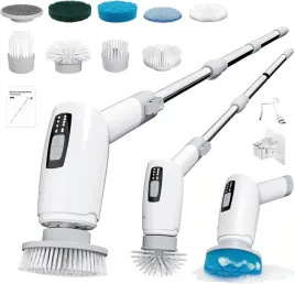 cleangor-elektryczna-szczotka-obrotowa-mop-akumulatorowy-do-czyszczenia-i-m