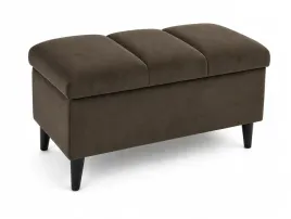 pufa-otwierana-60cm-pufa-ze-schowkiem-pojemnikiem-kolory