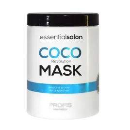 profis-essential-salon-kremowa-maska-do-wlosow-kokos-coco-revolution-1000ml