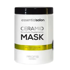 profis-essential-salon-regenerujaca-maska-do-wlosow-z-ceramidami-1000ml-1-l