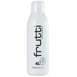 frutti-di-bosco-oxydant-woda-utleniona-oksydant-emulsja-12percent-1000-ml-1-l