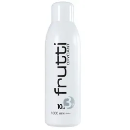 frutti-di-bosco-woda-utleniona-oksydant-3percent-brzoskwiniowy-zapach-1000-ml-1-l