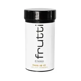 frutti-di-bosco-this-is-it-puder-matujacy-do-wlosow-wieksza-objetosc-10g
