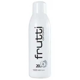 frutti-di-bosco-woda-utleniona-zapach-brzoskwiniowy-oksydant-6percent-1000-ml-1-l