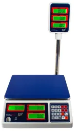 waga-sklepowa-z-legalizacja-30kg-z-wysiegnikiem-elektroniczna-magazynowa