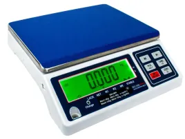 waga-sklepowa-z-legalizacja-30kg-magazynowa-liczaca-sztuki-duzy-wyswietlacz