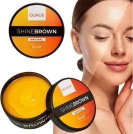 shine-brown-krem-przyspieszajacy-opalanie-soft-brown-ouhoe-100g