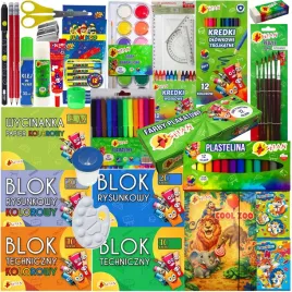 shan-wyprawka-szkolna-duzy-zestaw-plastyczny-xxl-v2
