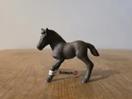 schleich-kon-camarque-zrebie-figurka-model-wycofany-z-2007-r
