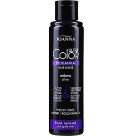 joanna-ultra-color-plukanka-do-wlosow-blond-i-rozjasnianych-srebrna-150-ml