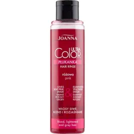 joanna-color-hair-rinse-plukanka-do-wlosow-blond-siwych-rozowa-pink-150-ml