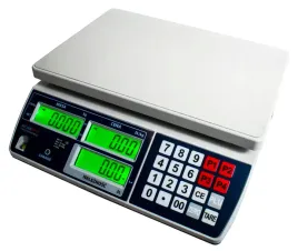 elektroniczna-waga-sklepowa-z-legalizacja-6-15-kg-kalkulacyjna-dwuzakresowa