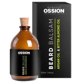 morfose-ossion-beard-care-balsam-odzywka-do-brody-wasow-barber-100-ml