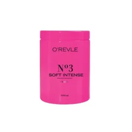 o-revle-soft-intense-no-3-maska-regenerujaca-do-wlosow-zniszczonych-1000-ml