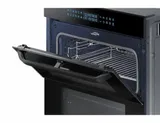 piekarnik-samsung-nv75n7626rb-eo