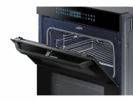 piekarnik-samsung-nv75n7626rb-eo